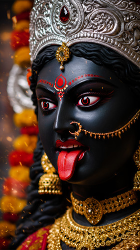 Lumii 20250802 202646987.jpg