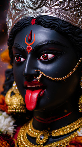 Lumii 20250802 202803810.jpg