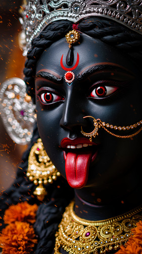 Lumii 20250802 202616896.jpg