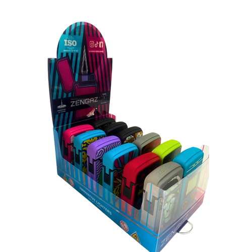 Cópia de 3616 (3).png