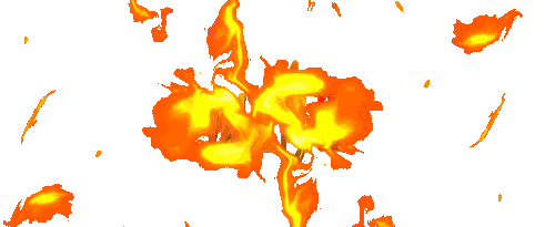 valir4d gif.gif