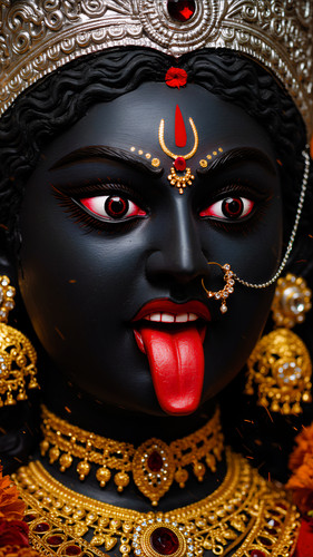 Lumii 20250802 202742232.jpg