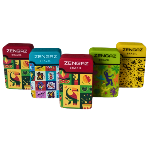 Cópia de 3616 (4).png