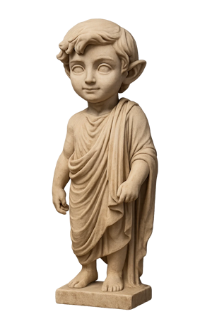 torfin statua.png