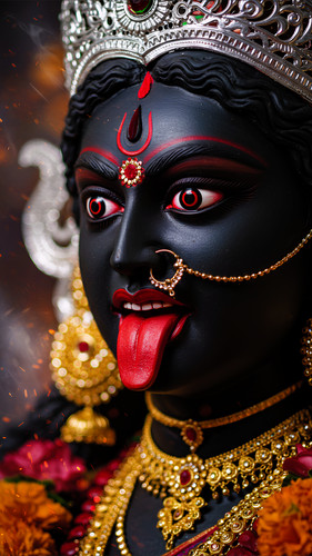 Lumii 20250802 202633555.jpg