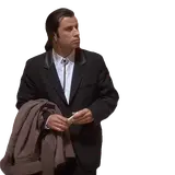 travolta.webp