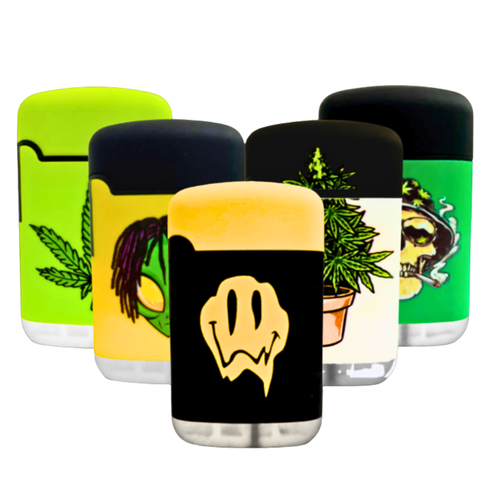 Cópia de 3616 (6).png