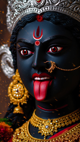 Lumii 20250802 202710187.jpg