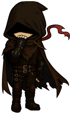 Pilgrim2.png