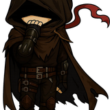 Pilgrim2