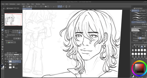 CLIP STUDIO PAINT 2 8 2025 9 28 19 AM.png