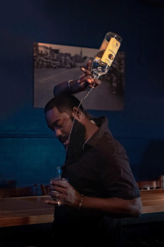 Snapchat 606306385.jpg