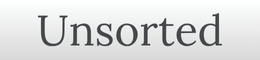UNSORTED.png
