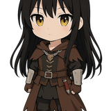 Lore