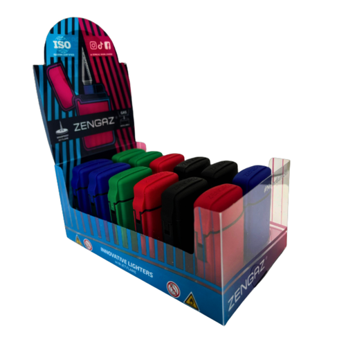 Cópia de 3616 (11).png