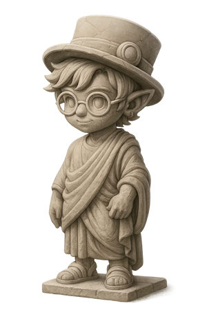 torfin statua2.png