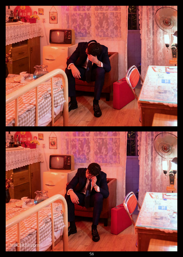 12ds+I 16 (58).png