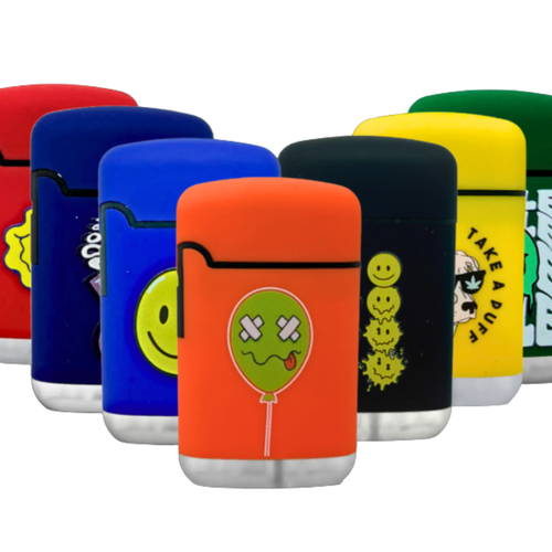 Cópia de 3616 (21).png