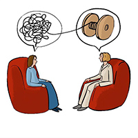 1675627565 papik pro p risunok professiya psikholog 1.jpg