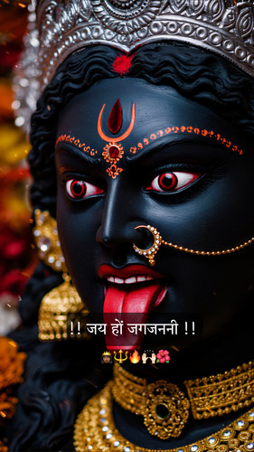 Picsart 25 08 02 20 58 29 191.jpg