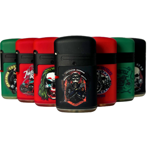 Cópia de 3616 (22).png