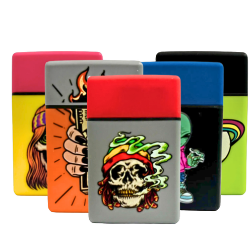 Cópia de 3616 (8).png