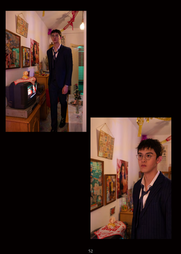 12ds+I 16 (52).png