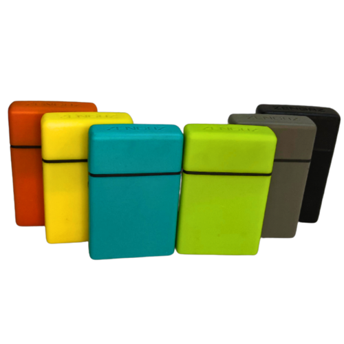 Cópia de 3616 (14).png