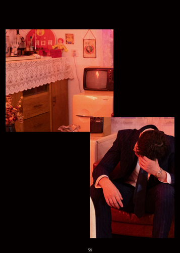 12ds+I 16 (59).png