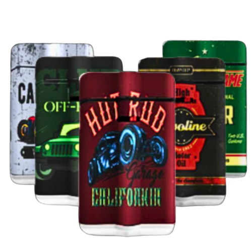 Cópia de 3616 (23).png