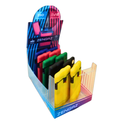 Cópia de 3616 (10).png