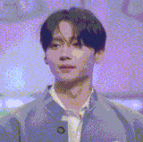 1754129922974.gif
