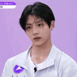 1754130280869.gif