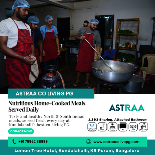 Your health begins with what you eat..png