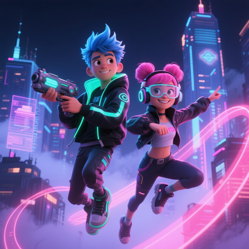 Dự án không tên (2).png