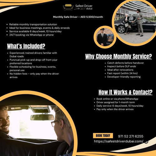 Monthly Safe Driver @ AED 5,500month.jpg
