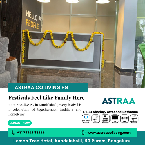 Celebrating festivals with our residents.png