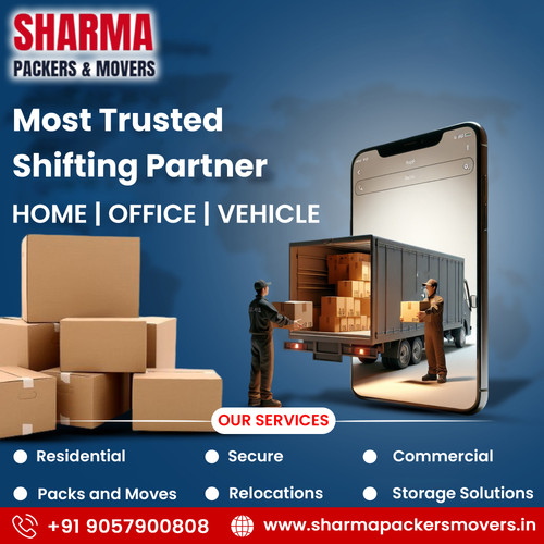 Sharma Packers and Movers – Expert Relocation Services.jpg