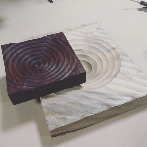 custom engraved walnut and bay.jpg