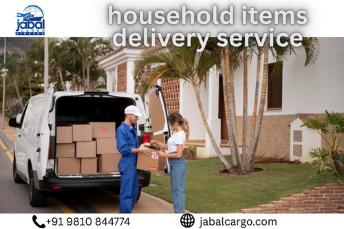 household items delivery service.jpg