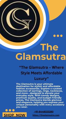 The Glamsutra – Where Style Meets Affordable Luxury (3)
