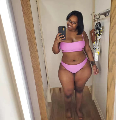 FB IMG 1750935221732.jpg