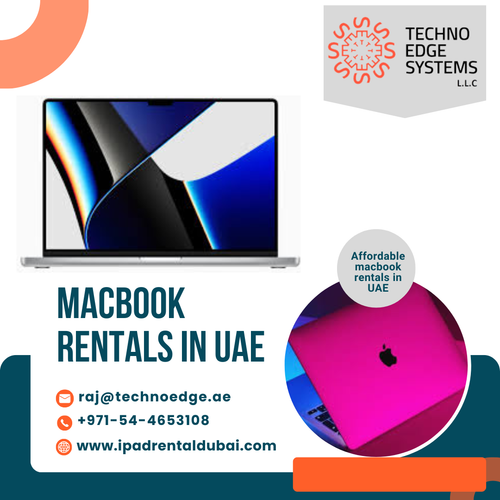 Any Hidden Costs in MacBook Rental in UAE?.png