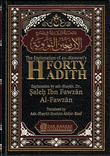 91Ajp5mauQL. UF1000,1000 QL80 .jpg