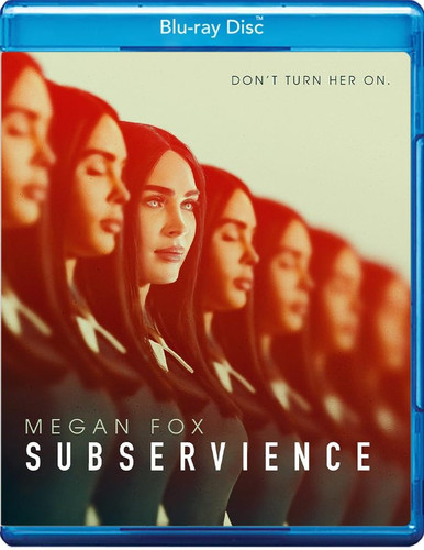 61kjifjoyaL. SL1000 .jpg