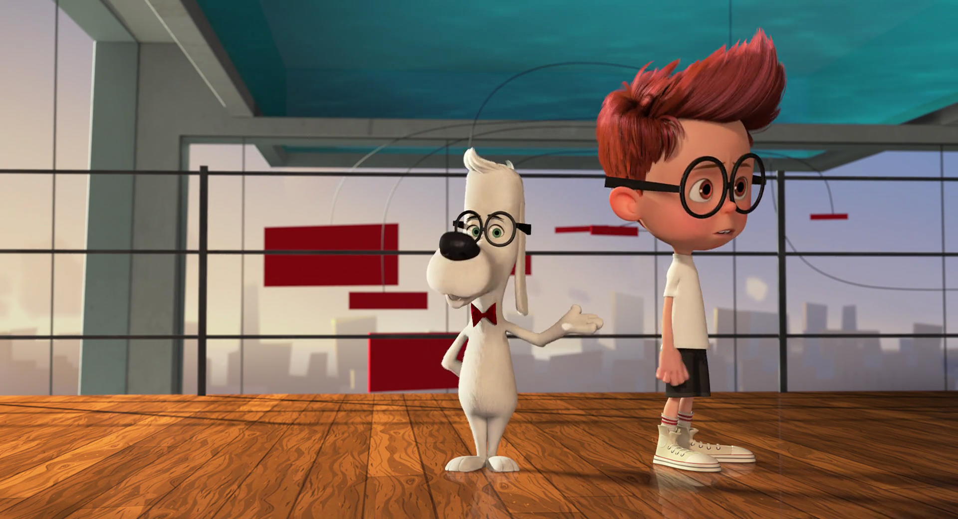 mrpeabody disneyscreencaps.com 239