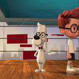 mrpeabody disneyscreencaps.com 239