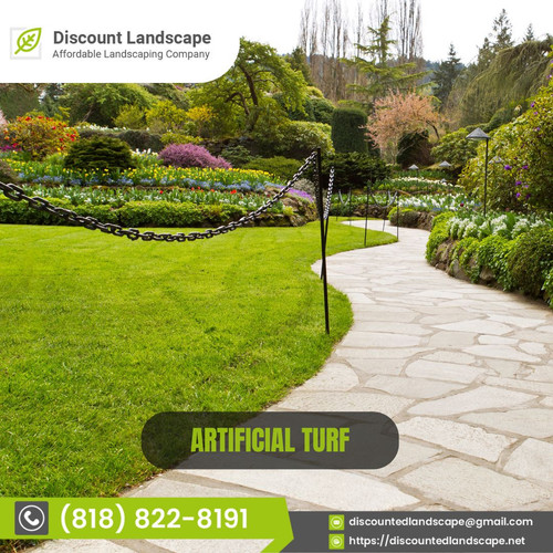 Artificial Grass 1 (1).jpg