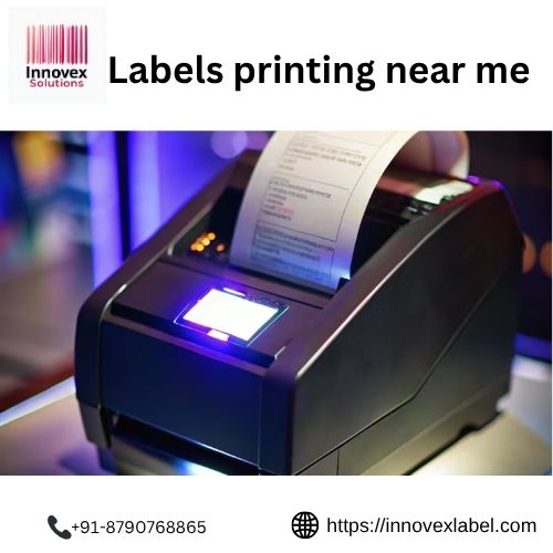 Custom Label Printing Services Near You at Best Prices.jpg