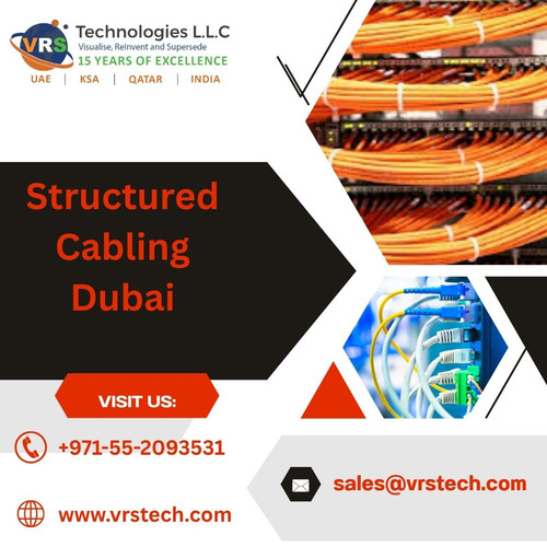 Structured Cabling Solutions for Dubai Businesses.jpg